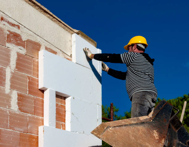 Best Commercial Insulation in Pea Ridge, WV